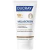 DUCRAY (Pierre Fabre It. SpA) MELASCREEN CREMA MANI ANTI MACCHIE SPF50+ 50 ML
