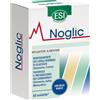 Esi Noglic 60 ovalette