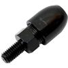 BCR APRILIA MOJITO 125 ADATTATORE SPECCHIO SX,M8X1,25 DX 2003 2008