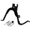MARCHE VARIE APRILIA SCARABEO 50 CAVALLETTO CENTRALE COMPLETO 1993 2005