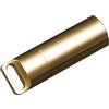 Generic Bottiglie di sigillamento all'aperto di durevolezza Contenitore impermeabile portatile resistente al calore per l'escursionismo Portables essenziali che trasportano bottiglie di attrezzatura da