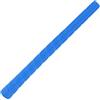 Generic Impugnatura per Putter da in Gomma Antiscivolo per Allenamento per Principianti di Bambini - Traspirante, Leggera e Resistente - Altalena Facile da Controllare, 1 X Impugnatura da (BLUE)