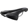 SELLE ITALIA Sella FLITE Boost Superflow TI nera, S3