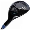 KiBcsLic Mazza Cavity-Design Posteriore Scolpito Mazza Leggero Combinato da Golf, Nero 26°