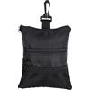 Qqmora Borsa Portatile per Palline da con Design Multitasche per Allenamento All'aperto, Materiale Oxford, 7,5 X 6,1 Pollici