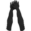MAGICLULU Barra di Interferenza per Controllo Palla e Difesa per Allenamento Basket in Schiuma Morbida e Resistente, Strumento Creativo per Adolescenti