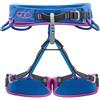 Climbing Technology Musa Blu/Viola, L