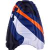 Xinsheinelry Tavola da Surf Leggera in PVC, Veloce e Perfetta, i Principianti utilizzano la tavola Galleggiante Blows Up