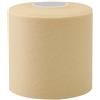 Generic 1 rotolo di nastro atletico fasciature avvolgere spugne pellicola racchetta da tennis avvolgere bende sportive schiume racchetta da badminton cuscino tennis assorbimento degli urti nastro