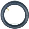 MDSIOKHJ Camera D'Aria Monopattino Pneumatico gonfiabile for monopattino elettrico, camera d'aria 8 1/2x2, pneumatici for resistenti e antiscivolo