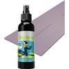 Genérico Spray tappetino da yoga multifunzione - 50 ml/120 ml | Spray grip guanti