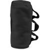 Qusinfc Hand Grip Trainer ginnico con design separato a 3 dita per migliorare la coordinazione e ridurre l'affaticamento durante gli allenamenti musicista Finger Trainer Hand Exerciser