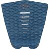 Ocean & Earth 2026 Cor-X Shortboard Tail Pad - Mezzanotte