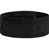 Rainway Cintura da corsa nascosta, marsupio multifunzionale, cintura da corsa traspirante, elastica per corsa, jogging, grande capacità per uomini e donne con un peso di 140-155 libbre