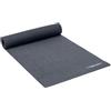TechFit Tappeto Protettivo Pavimento PVC 173x61 cm 6 mm Nero