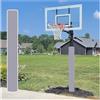 Generic Imbottitura per pali da basket all'aperto, resistente e anti-collisione, per attrezzature sportive, protezione resistente alle intemperie e ai raggi UV, essenziale per giocare in sicurezza