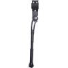 CHTKAGV Cavalletto Laterale Regolabile for Bici da Strada 26-29 e 700c