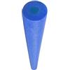 Generico Tubi Galleggianti Piscina Per Bambini, 120x6cm Tubo Galleggiante Piscina Con Nucleo, Tagliatelle Per Piscinas Per Bambini E Adulti, Per Il Bagno O L'aquasport