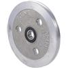 Zuquanparts Puleggia con cuscinetto 32469 32469GT compatibile con Genie SLA Series SLA-5 STD STR SLA-10 STD STR SLA-15 STD STR SLA-20 STD SLA-25 STD Super Tower Deluxe DPL Series SLC