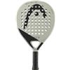 Head Evo Speed 226405 - Racchetta da paddle