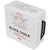 C.A.M.P. - Magnesio per Arrampicata - Block Chalk 56 g