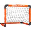 Générique Porta da calcio da esterno per bambini, 45P x 45H x 60L cm - Confezione da 1