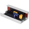 Marchfunny Gruppo controller progettato per Xiaomi 4Ultra con alloggiamento in alluminio e funzionamento coerente