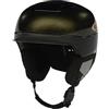 Oakley Casco unisex Mod5