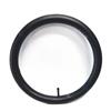MDSIOKHJ Camera D'Aria Monopattino Camera d'aria for bicicletta elettrica da 16 pollici 16x1,75/1,95, adatta a pneumatici resistenti all'usura for bici bambino 1,75, e 2,125