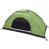 Uniguardian Tenda Campeggio 2 Posti, Impermeabile Ultraleggera Tenda da Campeggio, Facile da Installare, dimensioni ridotte, per esterni, ciclismo, trekking