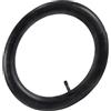 ZUZZEE Heavy Duty Bike Camera d'aria 20/24/26 x 4 pollici Wide Fat Tire gomma tubo con valvola automatica per ciclismo invernale (24 x 4.0)