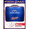 Colmic Porta Nassa Wolf 6050