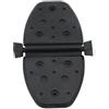 Mlswmkf Valvola di scarico 'acqua Compatible With tubo di scarico a Y adatta Compatible With M 807166A2