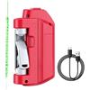 Generico Automatic Fishing Line Knotter - Fishing Line Knot Tying Tool