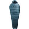 deuter Orbit 0° L - sacco a pelo in fibra sintetica - L