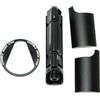 Cannondale Conceal Delta Expander Plug K35051