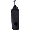 Xinglongs Golf Tees Bag 5 Pcs Neoprene Mini Golf Bag, Marsupio Portatile per Palla & Tee Storage