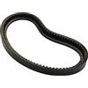 Zuquanparts Generatore di avviamento e cinghia di trasmissione 1016203 101916701 compatibile con Club Car DS Golf Cart dal 1997 in poi