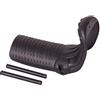 Helikon-Tex Glock Grip - Adattatore per Gen 1, 2, 3, colore: Nero