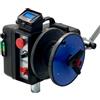 Kristal Fishing Mulinello Elettrico Kristal Fishing XL 930 SD