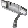 Generic Lega Golfs Club Testa Golf Albero Testa Golf Riparazione Forniture Club Riparazione Putter Pratica Putter