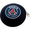 PSG Portamonete Collezione ufficiale Paris Saint Germain