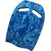 Generico Swim Board - Tavola Da Nuoto Sicura, Per L'addestramento In EVA Ad Al