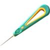Generico Badminton Stringing Machine, Badminton Racket Sewing Tool, String Cutter