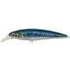 AKAMI REAL MINNOW - COLORE Sardine, PESO (GR) 14, LUNGHEZZA (MM) 100