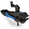 Park Tool PRS, banco di Montaggio Unisex-Adulto, Blu, Nicht zutreffend