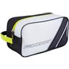 PROKENNEX PORTA SCARPE PROKENNEX TOUR CASE BAG Tennis Tempo libero Borsa Shoes