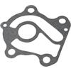 CCXTOTOM Rondella a bussola compatibile con motore per barche 60HP-100HP di ricambio per 688-44324-A0 688-44324 688-44324-00