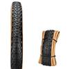 Générique Pneumatico di ricambio per bicicletta Mountain Bike Pieghevole MTB Versatile biciclette e Strada Ideale Vari Stili Condizioni di Guida