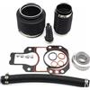 XRmarine 30-803099T1 - Kit di riparazione per poppa, con cuscinetto cardanico, per motori Mercruiser Alpha One Gen 2 1991 a Up Stern Drives 30-60794A2 Sierra 18-8206-1 Mallory 9-72904